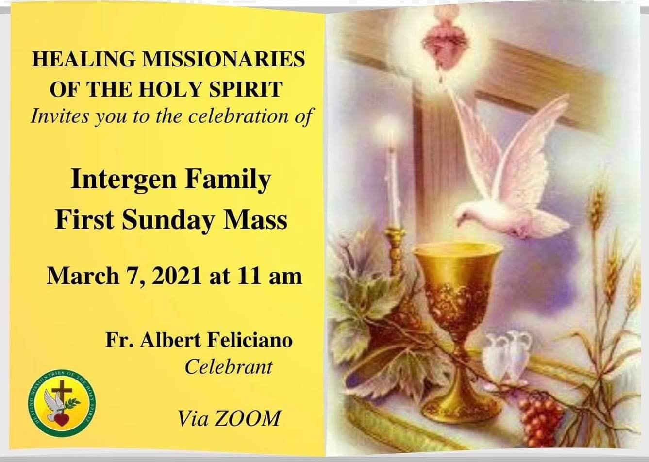 Intergen Fam First Sunday Mass March 7 2021.jpg